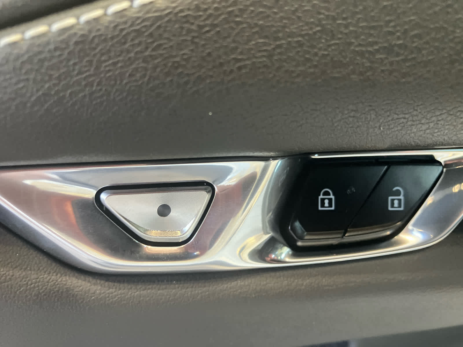 2026 Chevrolet Corvette 1LT - Photo 12