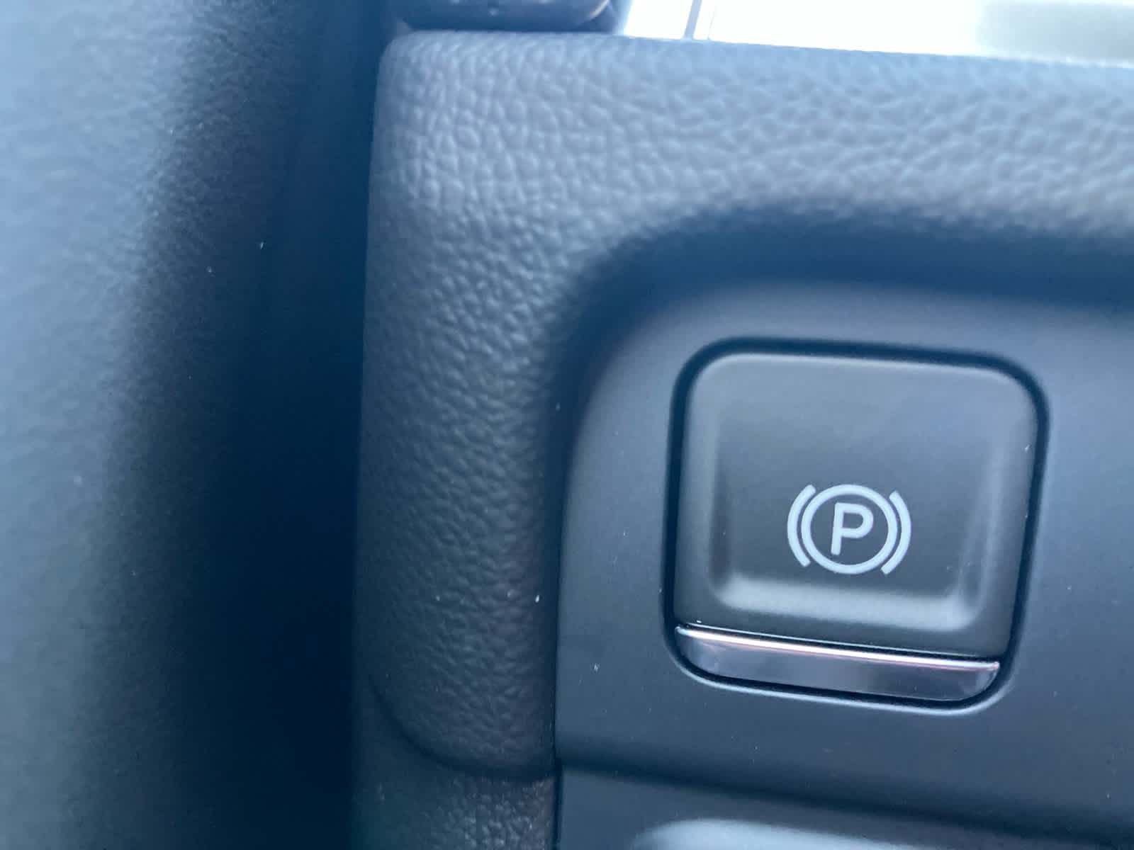 2026 Chevrolet Tahoe Premier - Photo 14