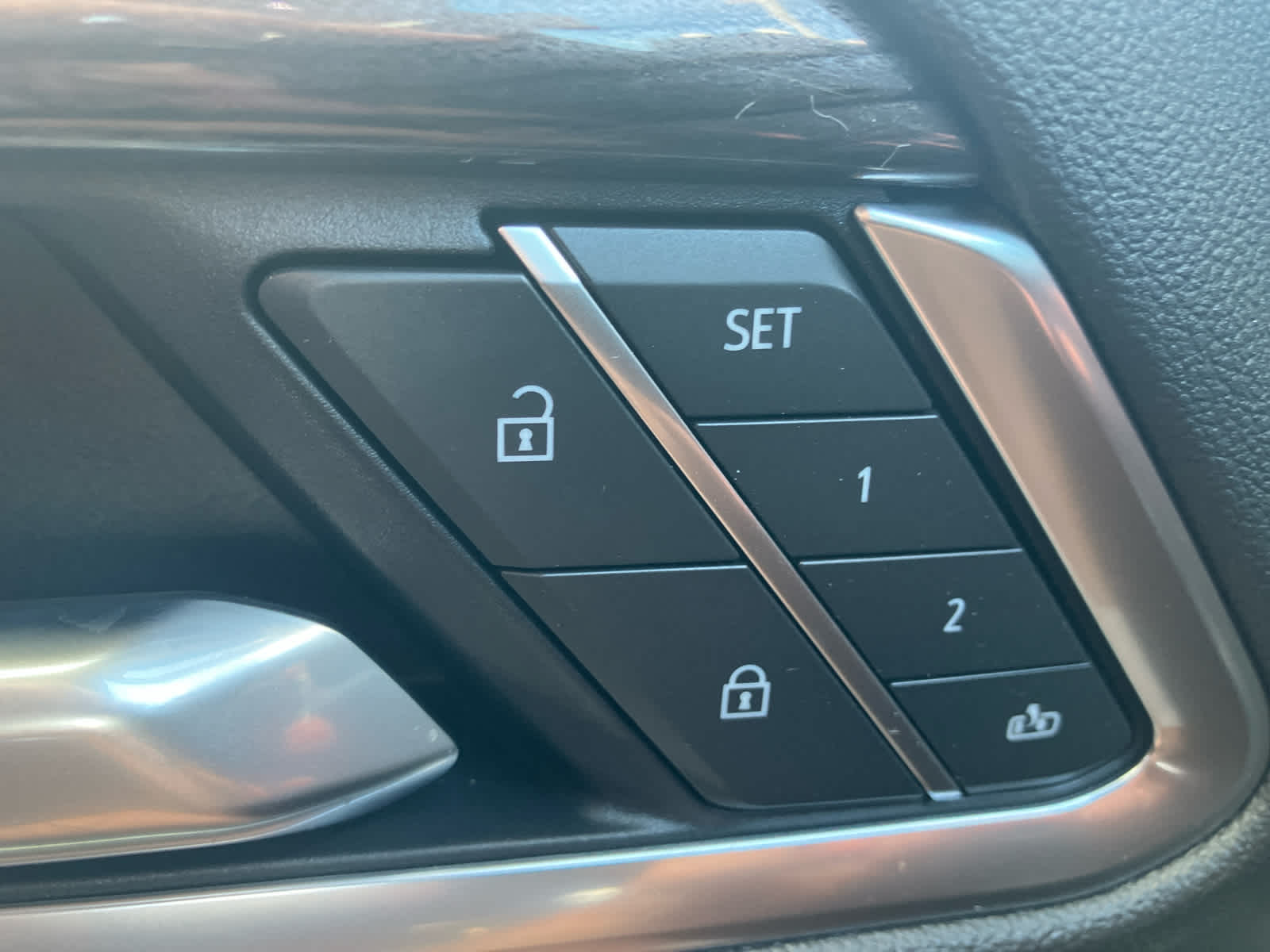 2026 Chevrolet Silverado 2500 HD LTZ - Photo 12