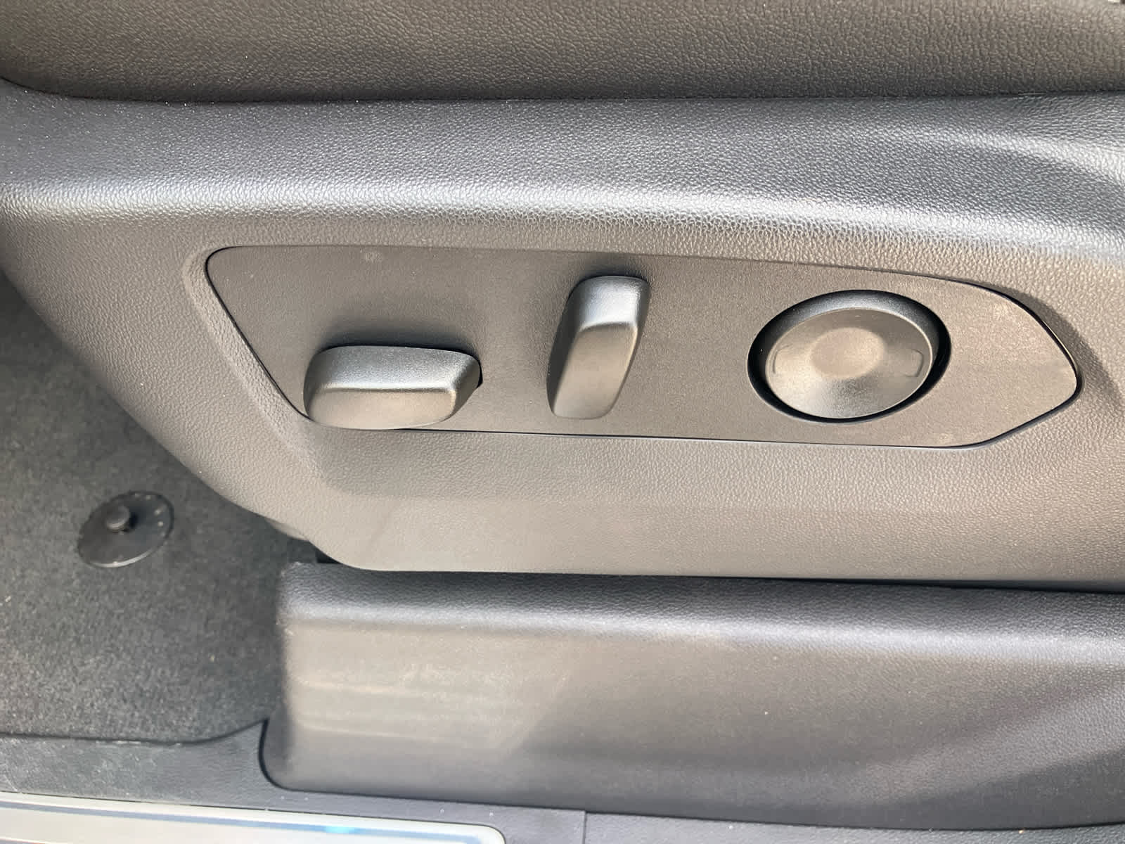 2026 Chevrolet Silverado 2500 HD LTZ - Photo 11