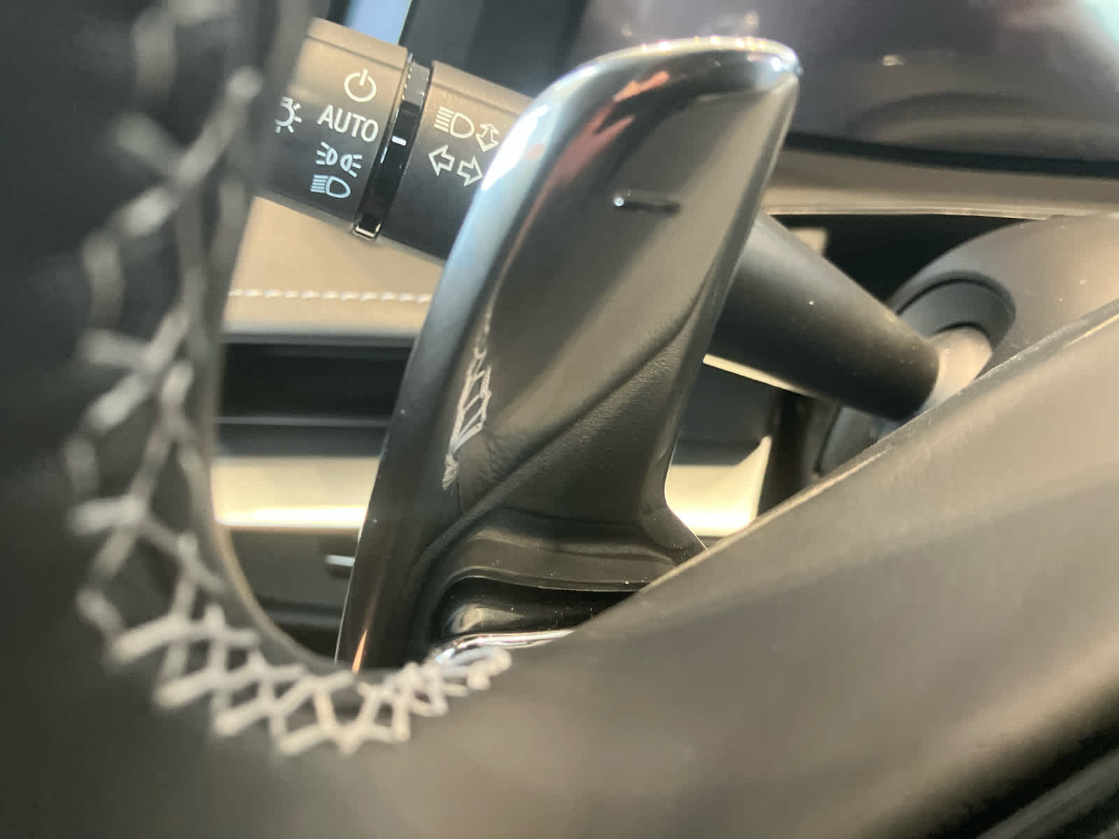 2026 Chevrolet Corvette 1LT - Photo 22