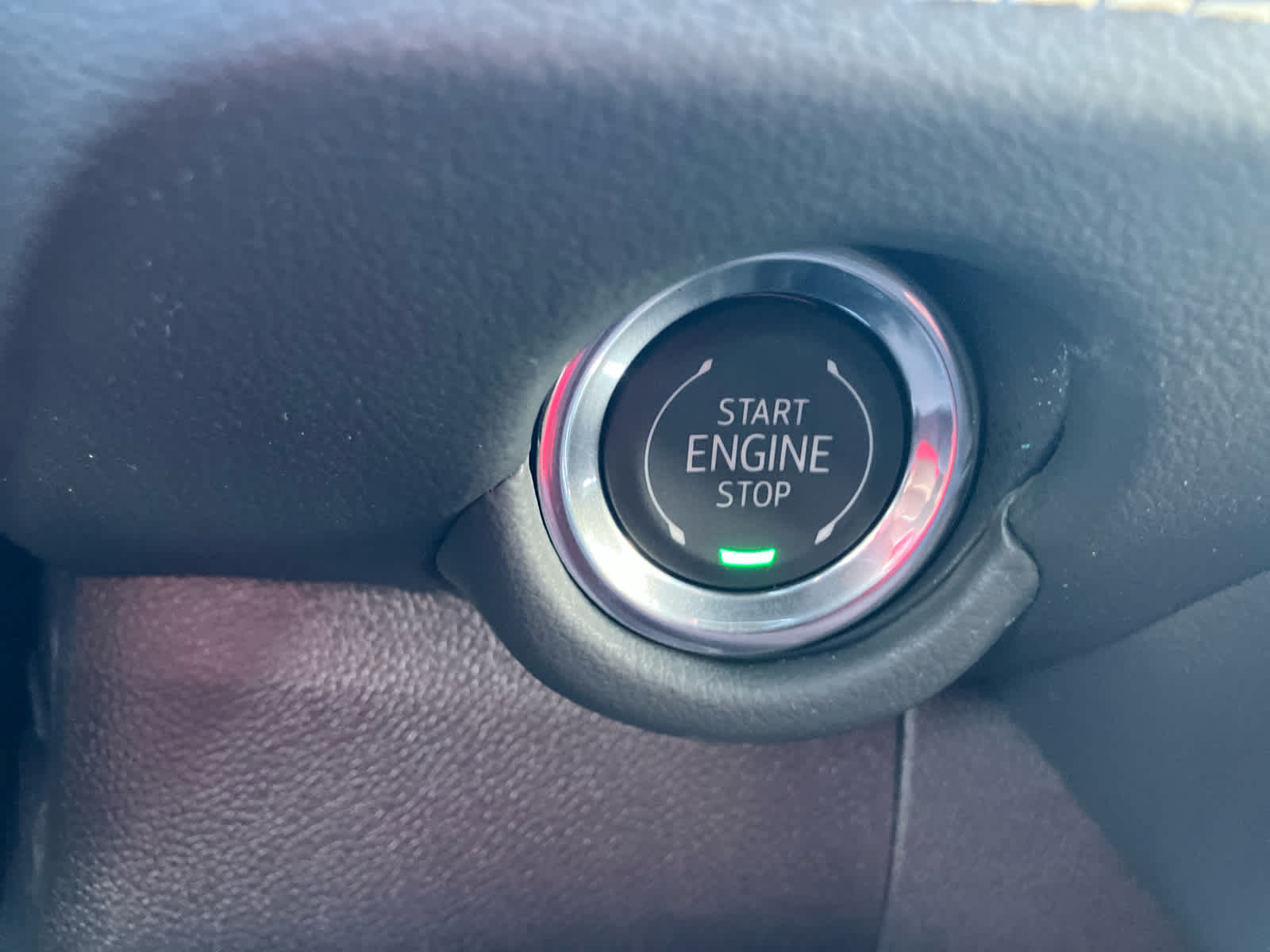 2026 Chevrolet Tahoe Premier - Photo 32
