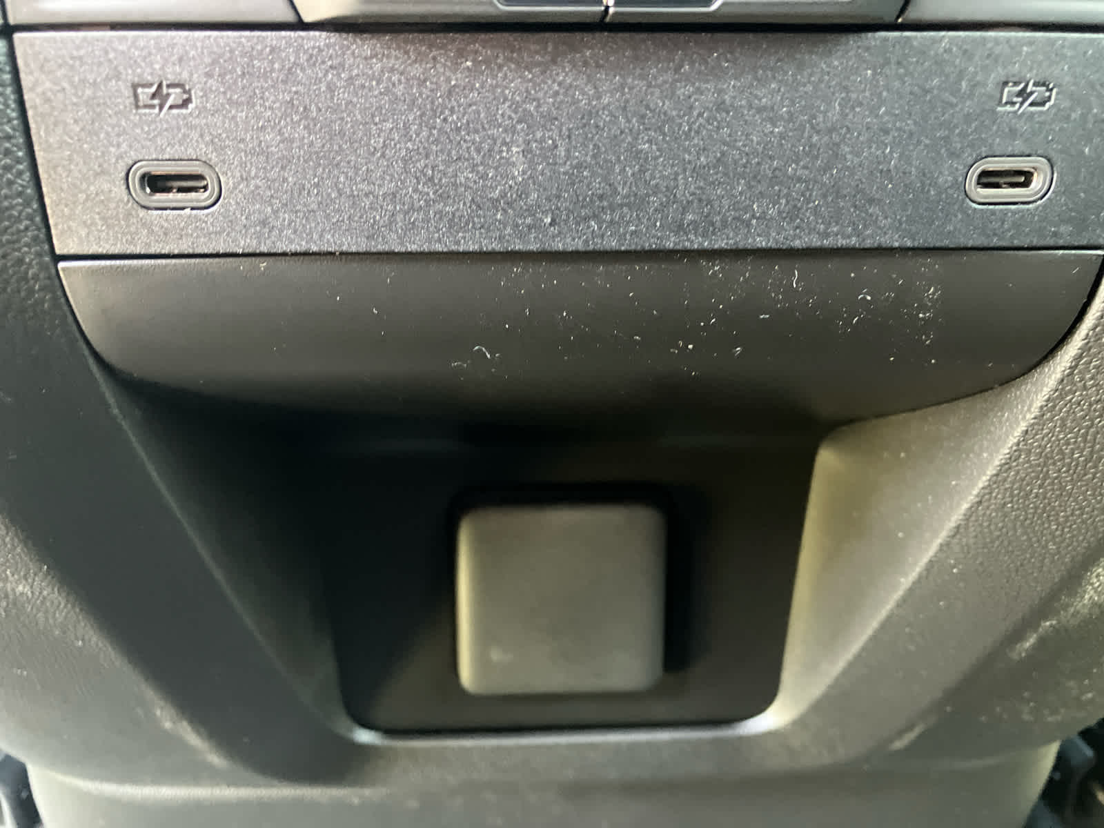 2026 Chevrolet Tahoe Premier - Photo 39