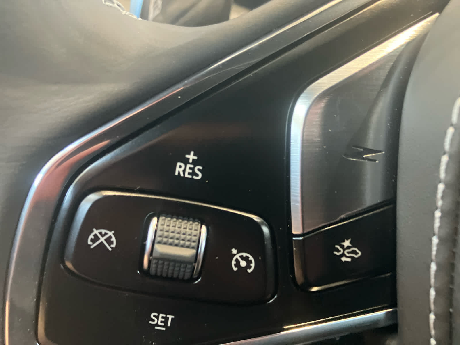 2026 Chevrolet Corvette 1LT - Photo 21