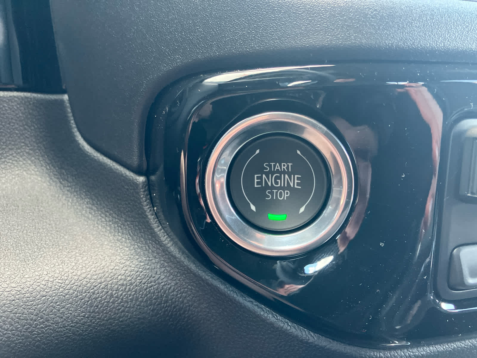 2026 Chevrolet Silverado 2500 HD LTZ - Photo 30