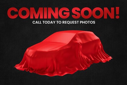 2025 Ford Escape Active SUV