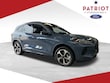 Ford Escape Hybrid