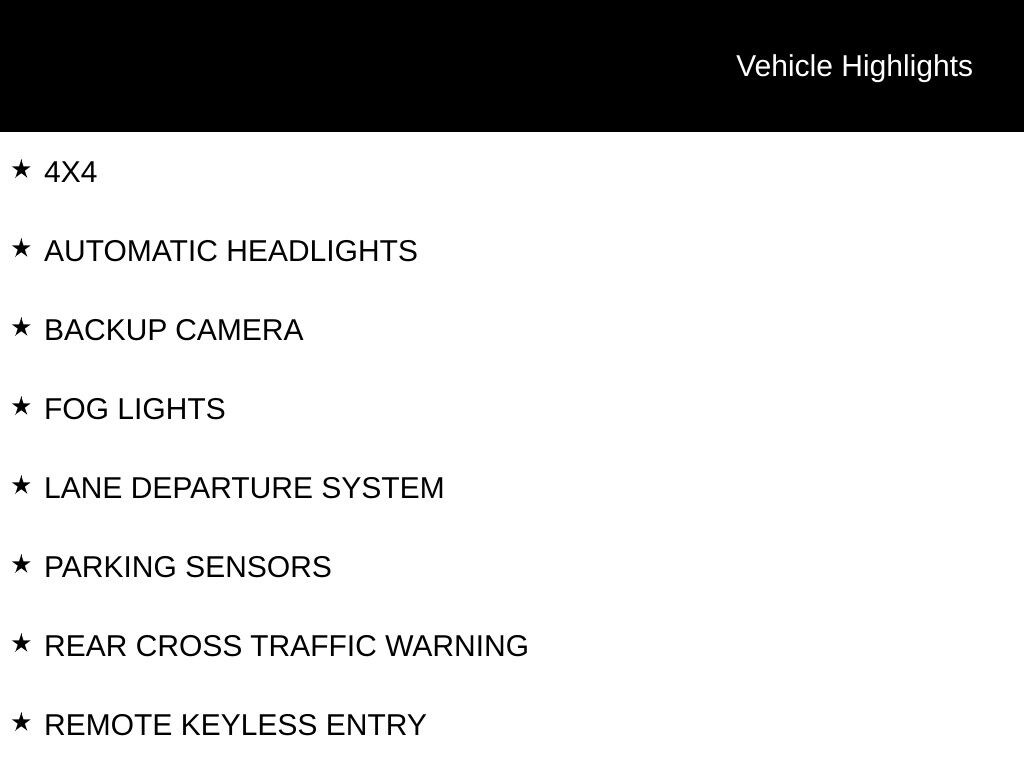 Used 2023 Ford F-150 XLT Truck