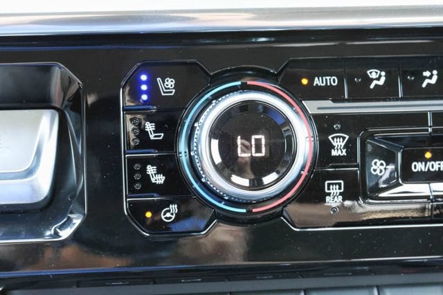 2026 GMC Sierra 1500 Denali - Photo 25