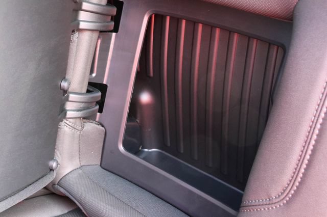2026 GMC Sierra 1500 SLT - Photo 17