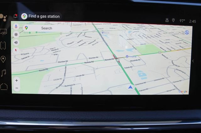 2026 GMC Sierra 1500 Denali - Photo 29