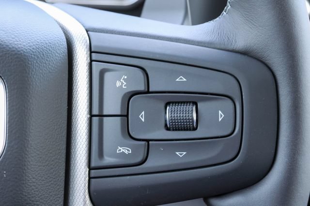 2026 GMC Sierra 1500 Denali - Photo 30