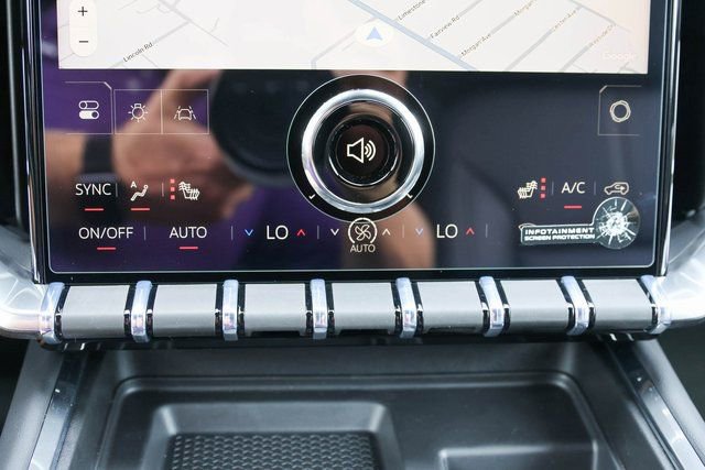 2026 GMC Acadia Elevation - Photo 10