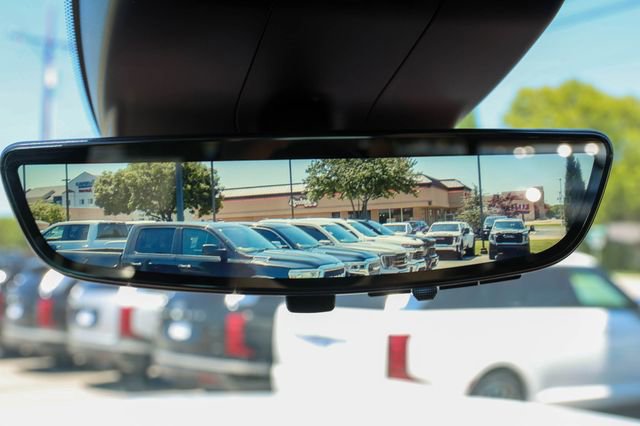 2026 GMC Sierra 1500 Denali - Photo 30