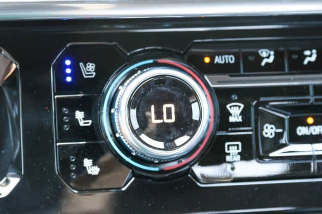 2026 GMC Sierra 1500 Denali - Photo 28