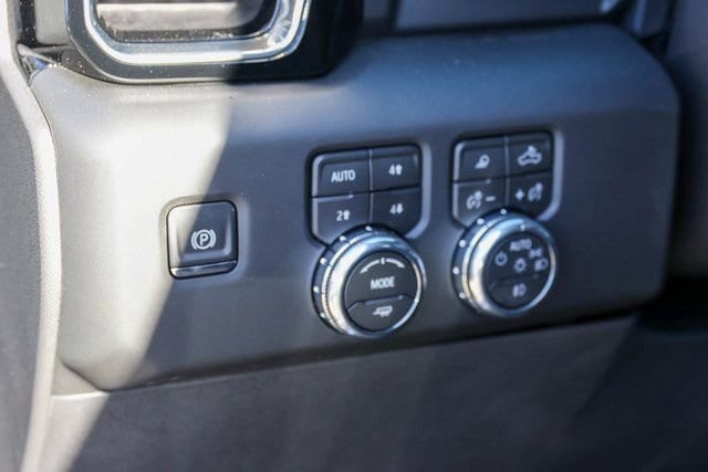 2026 GMC Sierra 1500 Denali - Photo 11