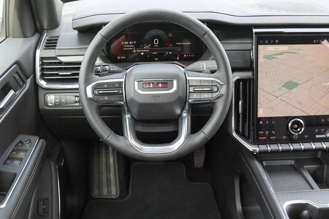 2026 GMC Acadia Elevation - Photo 7