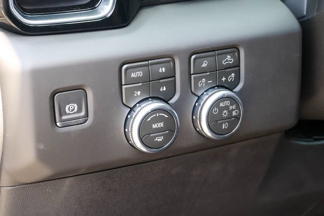 2026 GMC Sierra 1500 Denali - Photo 14