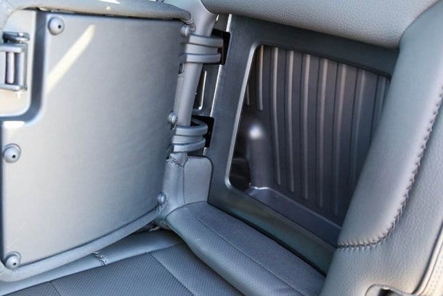 2026 GMC Sierra 1500 Denali - Photo 15
