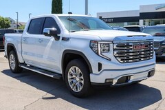 2026 GMC Sierra 1500 Denali Truck