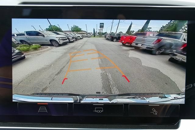 2026 GMC Sierra 1500 SLT - Photo 29
