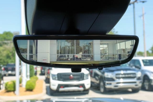 2026 GMC Sierra 1500 Denali - Photo 27