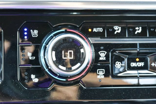 2026 GMC Sierra 1500 Denali - Photo 25