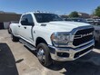  Ram 3500