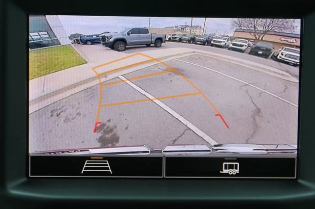 2026 GMC Sierra 1500 Pro - Photo 26