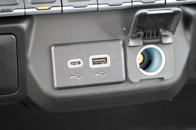 2026 GMC Sierra 1500 Pro - Photo 20