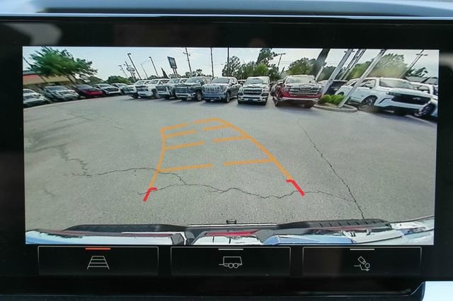 2026 GMC Sierra 1500 SLT - Photo 28