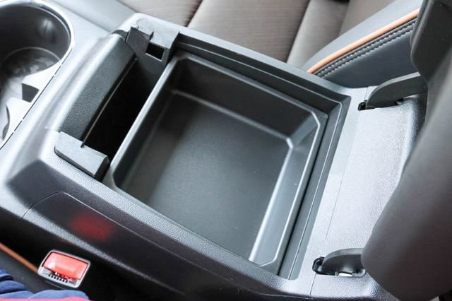2026 GMC Canyon AT4 - Photo 18