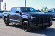 Toyota Tundra 4WD