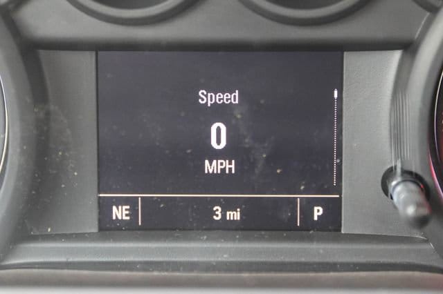 2026 GMC Sierra 1500 Pro - Photo 25