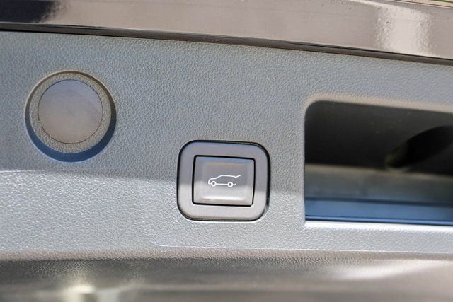 2026 GMC Terrain Elevation - Photo 8