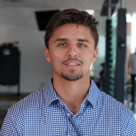 Staff member Rodney Phelps from ID_1ed6f2