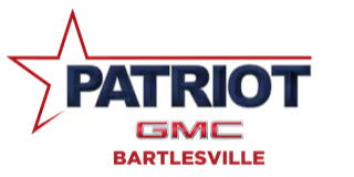 Patriot GMC