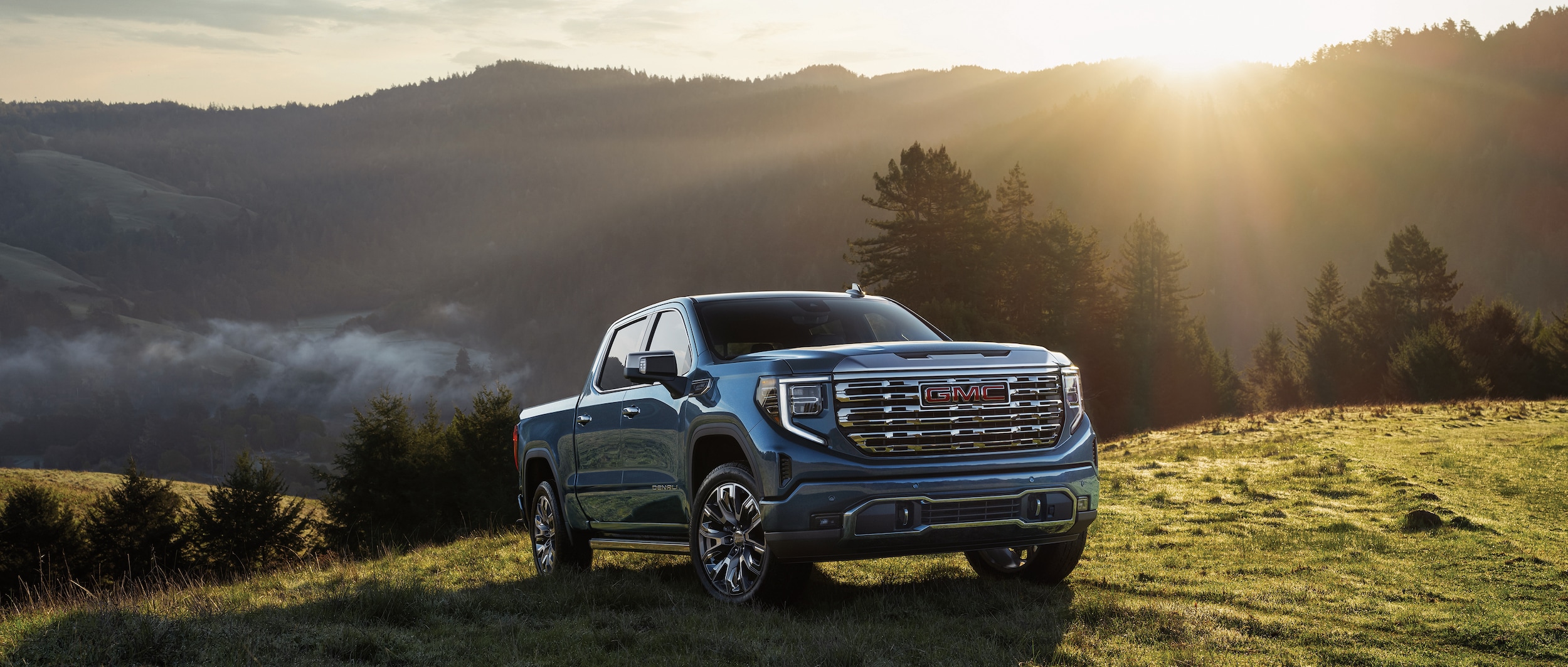 2026-GMC-Sierra1500-Denali-CrewCab-Truck-L11.jpg