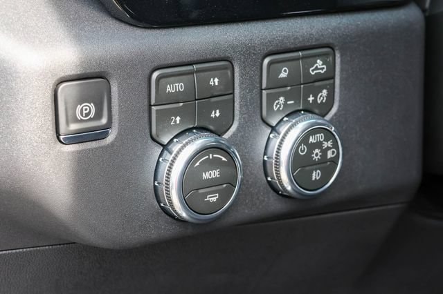 2026 GMC Sierra 1500 SLT - Photo 13