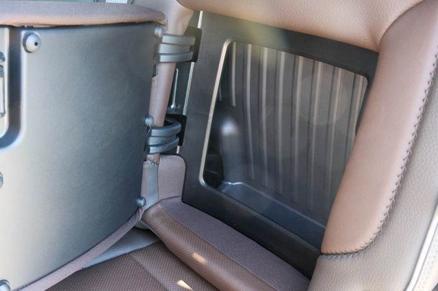 2026 GMC Sierra 1500 Denali - Photo 22