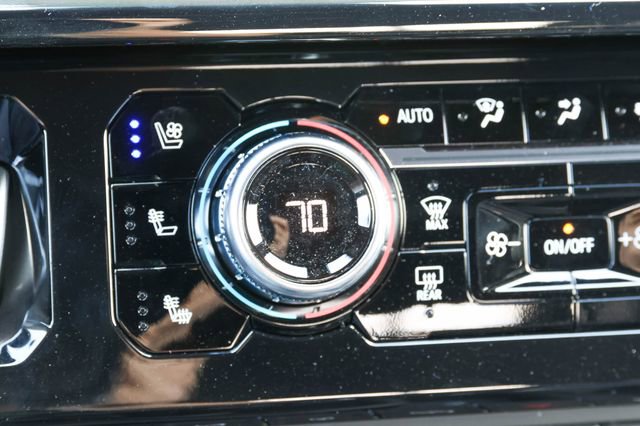 2026 GMC Sierra 1500 AT4 - Photo 24