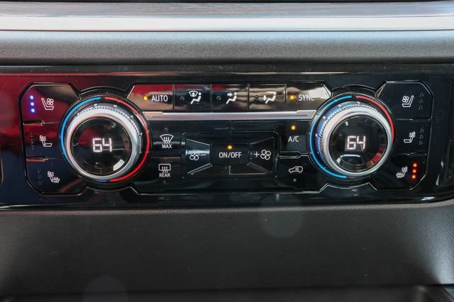 2026 GMC Sierra 1500 SLT - Photo 22
