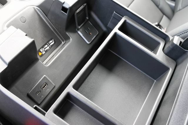 2026 GMC Sierra 1500 SLT - Photo 20