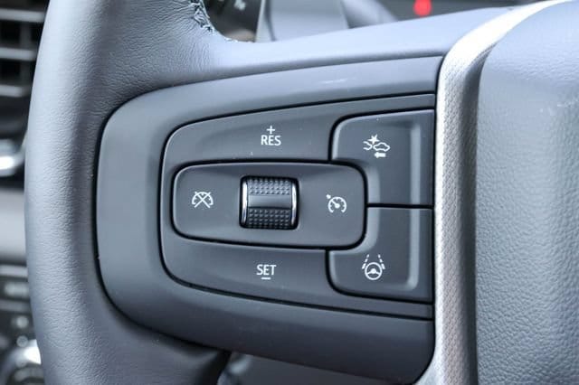 2026 GMC Sierra 1500 Denali - Photo 29