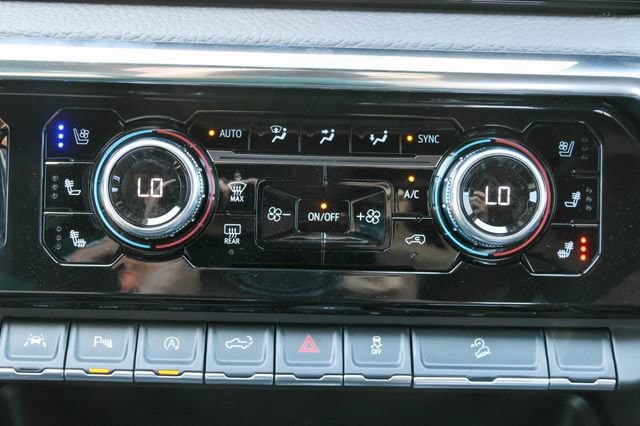 2026 GMC Sierra 1500 Denali - Photo 27