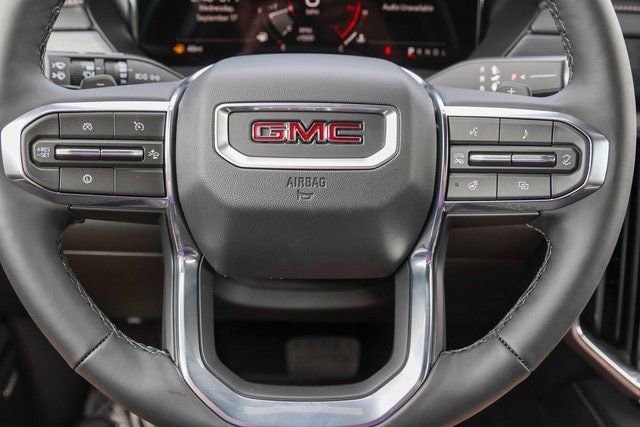 2026 GMC Acadia Elevation - Photo 13