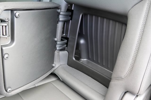 2026 GMC Sierra 1500 SLT - Photo 17