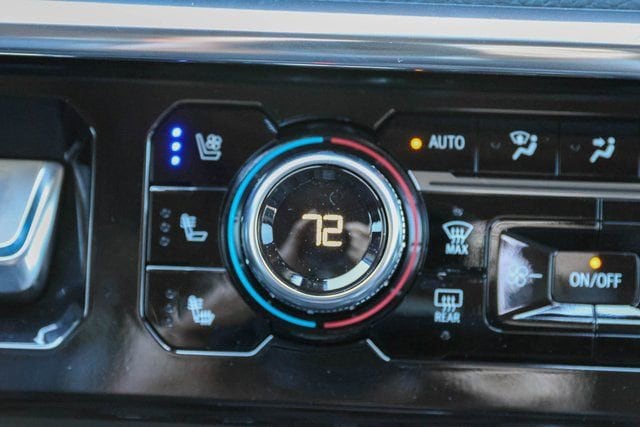 2026 GMC Sierra 1500 Denali - Photo 21