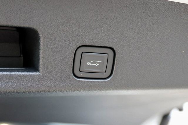 2026 GMC Acadia Elevation - Photo 25