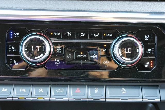 2026 GMC Sierra 1500 Denali - Photo 24